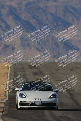 media/Oct-21-2023-PCA San Diego (CVR) (Sat) [[fa6e4d687e]]/4-Yellow/Session 1 (Turn 10 Braking Zone)/